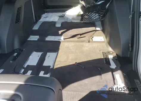 2021 Cadillac Escalade Premium Luxury Platinum z USA, uszkodzony, nr VIN 1GYS4DKL6MR159810